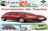 Carro&Cia. - 09-06 a 15-06-12