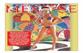 Jornal Mexa-se Setembro 2006