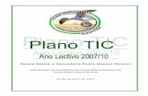 Planotic 2007-2010