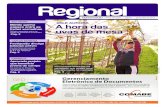 20/07/2013- Regional - Edição 2944