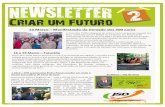 Jornal Regional de Lisboa da JSD