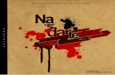 Catálogo Navidarte 2011
