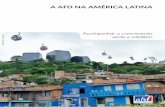 A AFD na América Latina