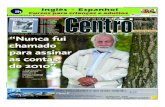 Jornal do Centro - Ed498