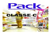 Revista Pack 154 - Junho 2010
