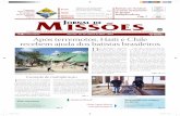 Jornal de Missões - Edição 32