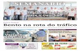 04/12/2013 - Jornal Semanário - Edição 2983