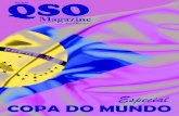 Qso magazine 01