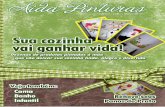 Catálogo Aida Pinturas