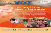 Jornal Voz