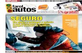 Jornal do Farol Autos | A02 | N87