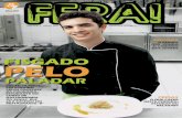 Revista Fera! 06