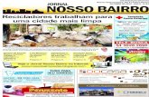 NOSSO BAIRRO - CAXIAS DO SUL - NOV/2012