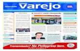 Jornal Novo Varejo