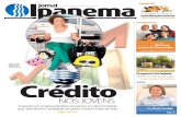 Jornal ipanema ed 720