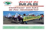Jornal do MAB | Nº 20 | Abril de 2012