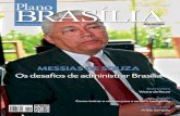 Plano Brasília - Ed. 119