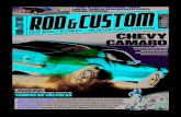 Rod&Custom 12 | Preview