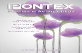 Catálogo 03 - Pontex