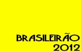 Brasileirão 2012