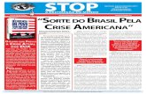 Jornal STOP a Destruição do Mundo Nº 55