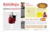 Jornal de Bandeja 81