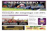 28/11/2012 - Jornal Semanário