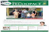 Revista Fecoopace Ed:04