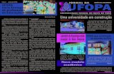 Jornal da UFOPA N. 0