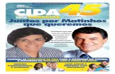 Cida Jornal
