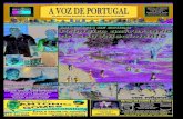 2007-09-19 - Jornal A Voz de Portugal