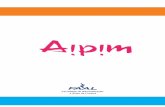 Revista AIPIM