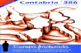 Cantabria'386 Nº4