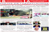 Folha de Itapetininga 08/02/2014