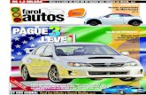 Jornal do Farol Autos | A02 | N74
