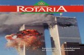 Revista Rotaria 105