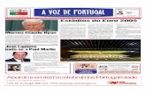 02-11-2004 - Jornal A Voz de Portugal