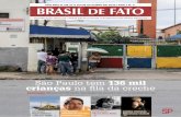 Brasil de Fato SP - Edição 003