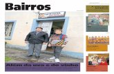 15/06/2011 - Bairros - Jornal Semanário