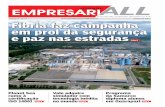 Jornal Empresariall - edição 17