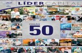 Líder Capital - Ed. 51