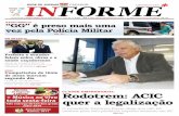 Jornal Informe - Caçador - Edição 2.381