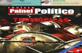 Revista Painel Político - 4ª Edição