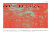 Arquivo - A day in Life - Saigão '69