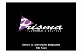 Apresentação Formatura PRISMA 02