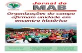 Jornal do MAB | Nº 21 | Agosto de 2012