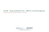 SA Systems Tecnologia