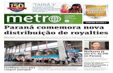 20130308_br_metro curitiba