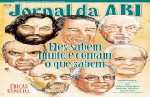 Jornal da ABI 370