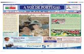 2005-05-11 - Jornal A Voz de Portugal